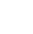 Angular