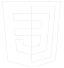 CSS & SCSS