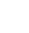 HTML 5